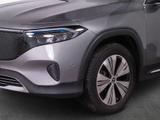Mercedes-Benz EQB 300 4M Progressive Advanced Smart VZ Winter - gebrauchte Mercedes-Benz EQB aus dem Jahr 2024
