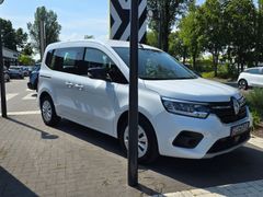 Renault Kangoo III 1.3 TCe100 Equilibre (EURO 6d)