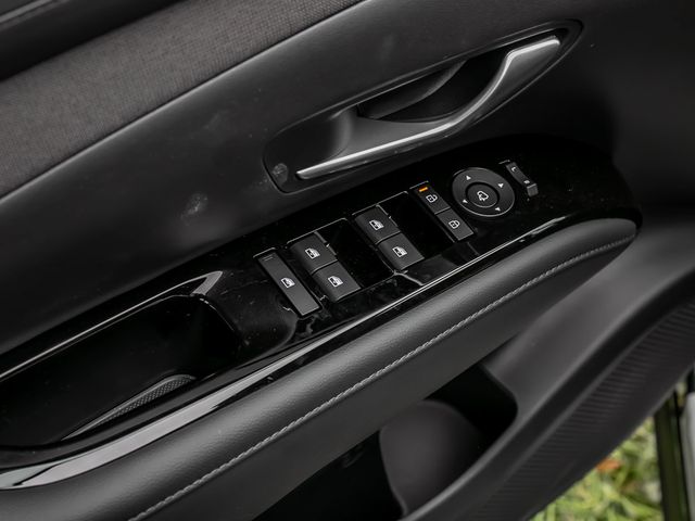 Hyundai Tucson 1.6 Prime Mild-Hybrid 4WD Leder Kamera