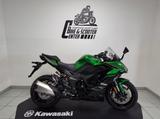 Kawasaki Ninja 1100SX SE Modell 2025 - Offers matching your search criteria
