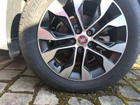 Fiat Tipo - Vorschau Bild 11