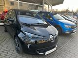 Renault ZOE  Intens Batterie inkl. Kaufbatterie 22 KW - Renault ZOE: Kaufbatterie