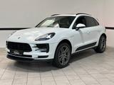 Porsche Macan S PDK Navi*Leder*LED*Luftfed.*Panorama*20" - Porsche Gebrauchtwagen in Erfurt