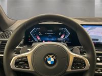 BMW X7 - Vorschau Bild 10