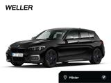BMW M140i SpecialEdt,M Perf,Akrapovic,NaviProf,H/K