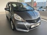 Honda Jazz 1.2 Trend - Honda Jazz in Aachen