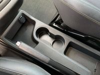 Renault Kangoo - Vorschau Bild 27
