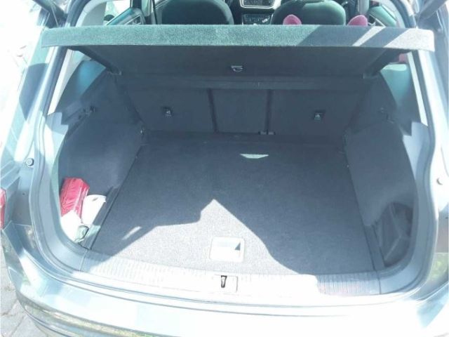 Tiguan 2.0 TDI DSG Join AHK/Navi/LED/Pano/Kamera