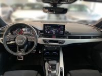 Audi A4 - Vorschau Bild 11