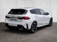 BMW M135 - Vorschau Bild 2