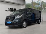 Renault Trafic Combi L2H1 Grand SpaceClass, 7-Sitzer - Renault Trafic: L2h2