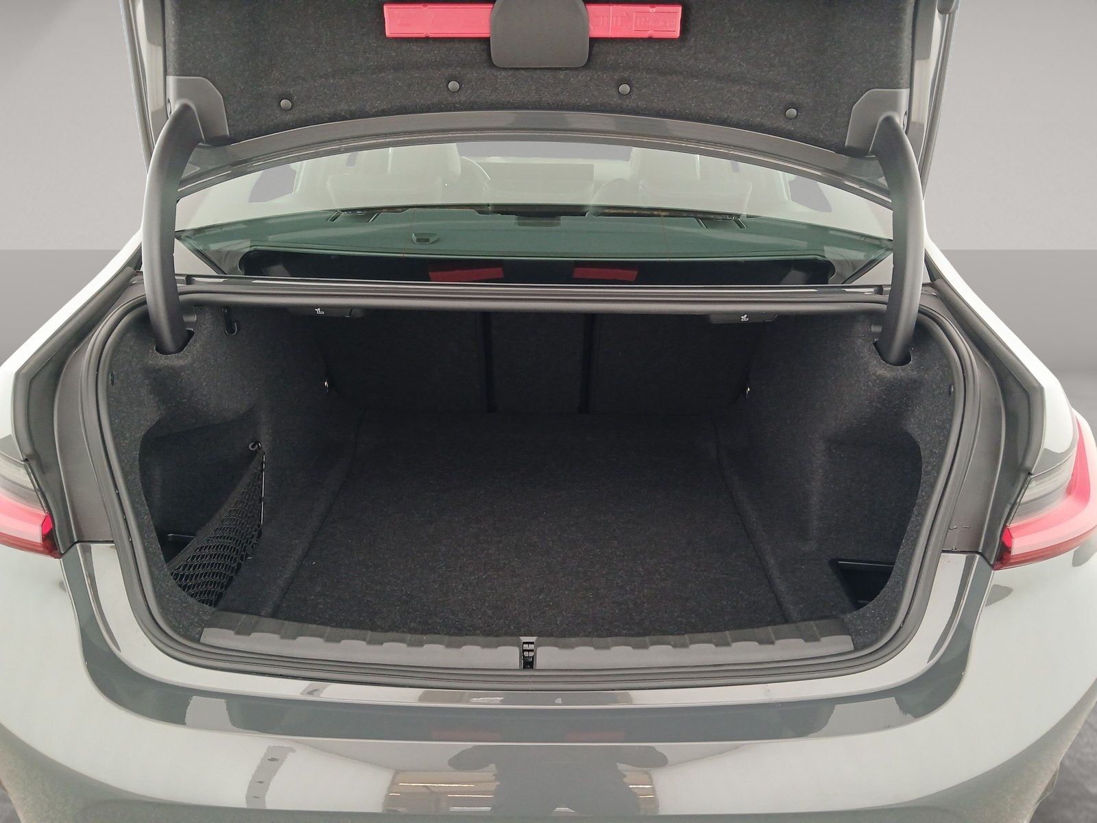 BMW 320 - Bild 13