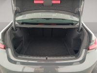 BMW 320 - Vorschau Bild 13