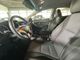 i30 blue Classic*1.Hand*Klima*MFL*LED*HU NEU*Ser
