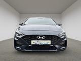 Hyundai i30 1.0 T-GDI N-Line Kamera CarPlay PDC 120PS - Hyundai: 120i
