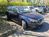 Peugeot 308 Access/ 1 Jahr Garantie/TÜV NEU 60 kW (82... - Peugeot 308 in Essen