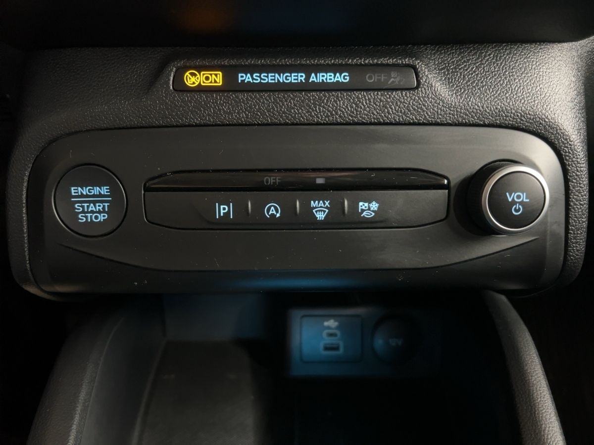 Ford Focus - Bild 16