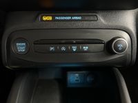 Ford Focus - Vorschau Bild 16