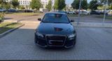 Audi A4/AS4 B8 von ABT 06.2010 seit Beginn... - Audi: As8