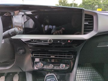 Opel Mokka - 10