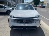 Peugeot 3008 Hybrid 145 Allure Navi ACC 360°Kamera - Peugeot 3008 Tageszulassungen