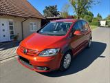 Volkswagen Golf Plus 1.6 FSI Goal Goal - Volkswagen Golf Plus: Fsi