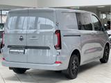 Volkswagen T7 Transporter Plus*5Sitze*IQ.Light ACC 360° - Volkswagen: Transporter