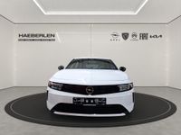 Opel Astra - Vorschau Bild 7