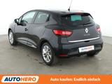 Renault Clio 1.5 dCi Energy Limited*NAVI*TEMPO*PDC*LIM* - Renault Clio mit Diesel-Antrieb: 1.5