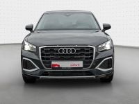 Audi Q2 - Vorschau Bild 18