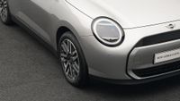 MINI Cooper SE - Vorschau Bild 24