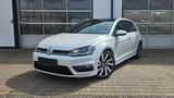 Volkswagen Golf VII Lim. Highline R-Line *Panorama*Kamera* - Volkswagen Gebrauchtwagen in Heilbronn