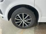 Volkswagen T6 Multivan Comfortline DSG| 7-Sitzer| AHK |PDC - Volkswagen T6 Multivan in Bremen