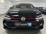 Volkswagen Polo VI GTI 2.0 TSI*DSG*NAVI*ACC*LED*SHZ*PDC* - Volkswagen Polo