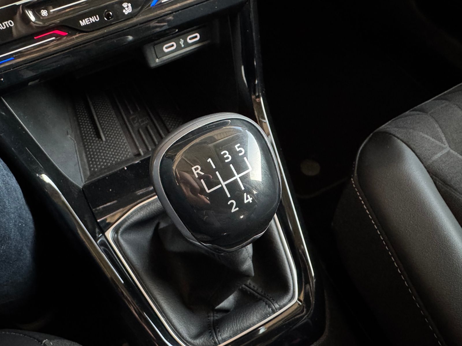 Volkswagen T-Cross - Bild 29