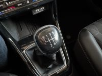 Volkswagen T-Cross - Vorschau Bild 29