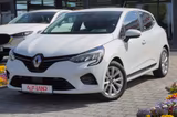 Renault Clio 1.3 TCE Intens LED Tempomat 360° DAB Kamera - Renault Gebrauchtwagen von 2021