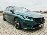 Peugeot 308 BlueHDi 130 EAT8 GT GT