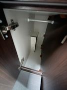 Pössl Summit Prime640*Modell 2024*Sonderpreis