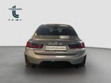 BMW 330i xDrive M Sport Glasdach Harman - BMW 330 Limousine 330i xdrive mit Benzin-Antrieb