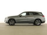 Mercedes-Benz GLC 220 d 4M AMG PREMIUM+AHK+360+PANO+DISTR PLUS - gebrauchte Mercedes-Benz GLC 220 aus dem Jahr 2023