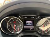 Mercedes-Benz CLA 200 Shooting Brake CLA 200 AMG Line Shoo... - Mercedes-Benz CLA 200 Shooting Brake mit Benzin-Antrieb: Kombi, Automatik