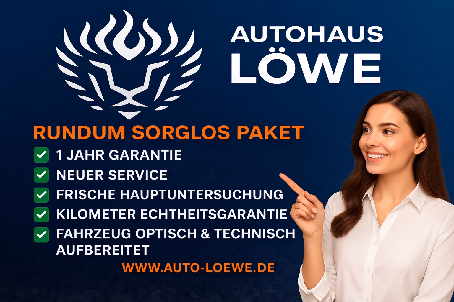 Mercedes-Benz CLA 220 CDI SB AMG-LINE NIGHT LEDER BI-XENON