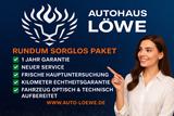 Mercedes-Benz CLA 220 CDI SB AMG-LINE NIGHT LEDER BI-XENON - Mercedes-Benz CLA Shooting Brake mit Diesel-Antrieb: Kombi