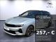 OPEL Astra L Sports Tourer ST GS 1.2 Kamera Navi ACC 