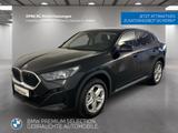 BMW X2 sDrive20i Kamera Driv.Assist LED Sitzheizung - BMW X2 in Kassel