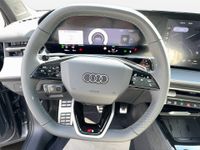 Audi Q3 - Vorschau Bild 9