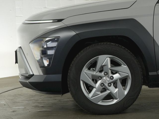 Hyundai Kona – Bild 25
