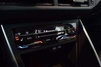 Volkswagen Polo - Vorschau Bild 14