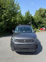 Peugeot Partner L2 Premium Minicamper - Offers